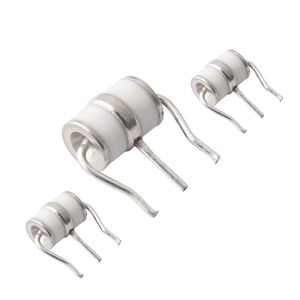 Gas Discharge Tube Gdt Kg3r08 with Stable Breakdown Voltage
