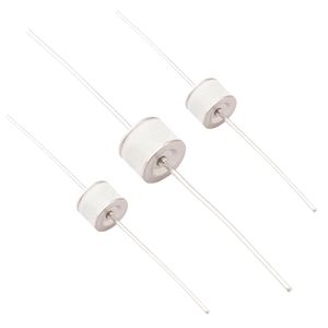 Gas Discharge Tube Gdt Kt2r08 for Repeaters Modems