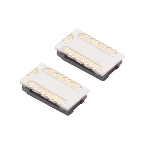 PPTC Overcurrent Protection Self Recovery Fuse 1206 UL Approved