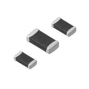 Chip Type Negative Temperature Coefficient Thermistors Ntc 1206 Standand Size