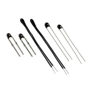 Plug in Negative Temperature Coefficient Thermistors Ntc D11 Original Factory Supply