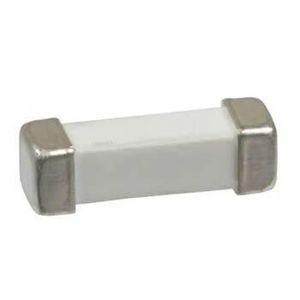 SMD One Time Fuse 0603 Aec-Q200 Automotive Grade Certified
