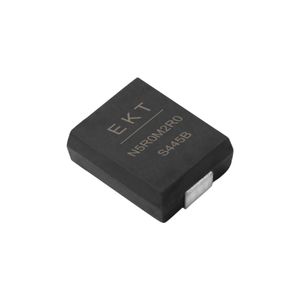 Plastics Negative Temperature Coefficient Thermistor Ntc SMD 4032 D-11 Full Range