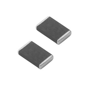 SMD Chip Varistor for ESD 1206 High Surge Current