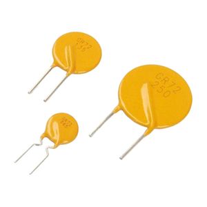 DIP Plug in Fuse Trf 250V for Analog and Digital Line Cards